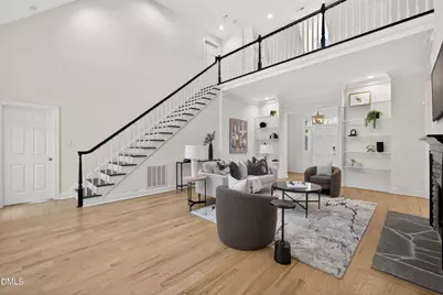 6312 Whitted Road, Fuquay Varina, NC 27526 - Photo 16