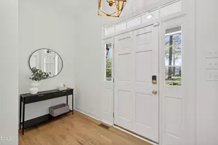 6312 Whitted Rd, Fuquay Varina, NC 27526 - Photo 6