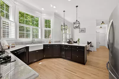 6312 Whitted Road, Fuquay Varina, NC 27526 - Photo 8