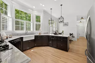 6312 Whitted Rd, Fuquay Varina, NC 27526 - Photo 8