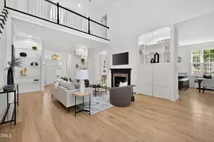 6312 Whitted Rd, Fuquay Varina, NC 27526 - Photo 14