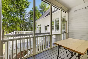 6312 Whitted Rd, Fuquay Varina, NC 27526 - Photo 40