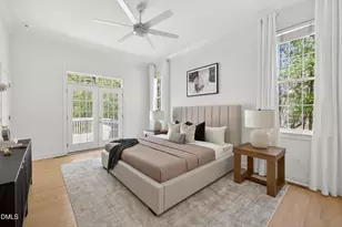 6312 Whitted Rd, Fuquay Varina, NC 27526 - Photo 24