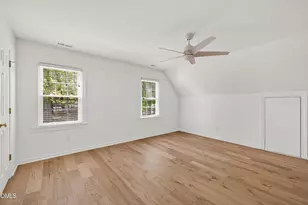 6312 Whitted Rd, Fuquay Varina, NC 27526 - Photo 28