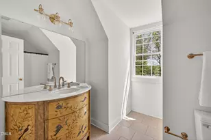 6312 Whitted Rd, Fuquay Varina, NC 27526 - Photo 30