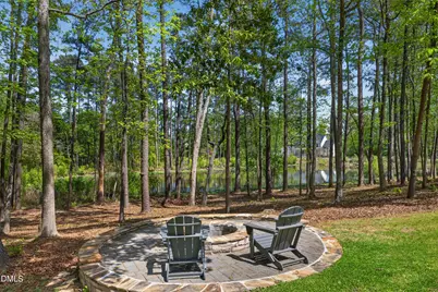 6312 Whitted Road, Fuquay Varina, NC 27526 - Photo 44