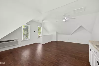 6312 Whitted Road, Fuquay Varina, NC 27526 - Photo 36