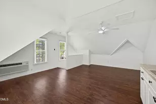 6312 Whitted Rd, Fuquay Varina, NC 27526 - Photo 36