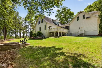 6312 Whitted Road, Fuquay Varina, NC 27526 - Photo 42