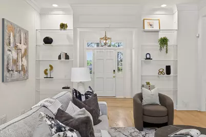 6312 Whitted Road, Fuquay Varina, NC 27526 - Photo 18