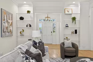 6312 Whitted Rd, Fuquay Varina, NC 27526 - Photo 18