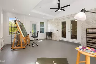 1902 White Plains Rd, Chapel Hill, NC 27517 - Photo 42