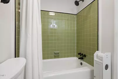 1902 White Plains Road, Chapel Hill, NC 27517 - Photo 36