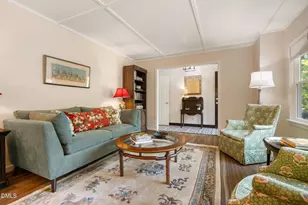 1902 White Plains Rd, Chapel Hill, NC 27517 - Photo 14