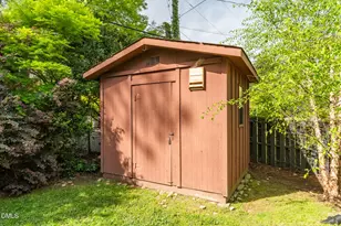 1902 White Plains Rd, Chapel Hill, NC 27517 - Photo 52