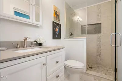 1902 White Plains Road, Chapel Hill, NC 27517 - Photo 30