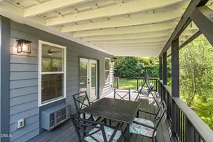 1902 White Plains Rd, Chapel Hill, NC 27517 - Photo 46