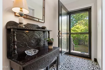 1902 White Plains Road, Chapel Hill, NC 27517 - Photo 12