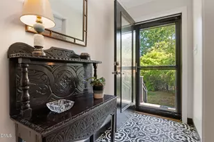 1902 White Plains Rd, Chapel Hill, NC 27517 - Photo 12