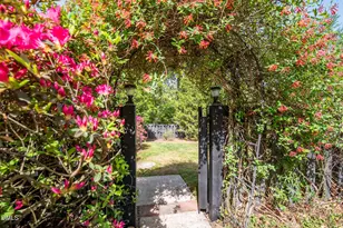 1902 White Plains Rd, Chapel Hill, NC 27517 - Photo 8