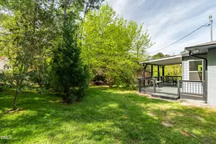 1902 White Plains Rd, Chapel Hill, NC 27517 - Photo 48