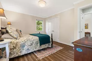 1902 White Plains Rd, Chapel Hill, NC 27517 - Photo 28