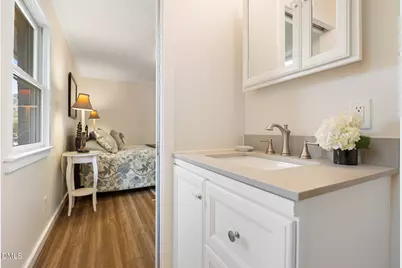 1902 White Plains Road, Chapel Hill, NC 27517 - Photo 32