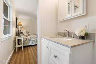 1902 White Plains Rd, Chapel Hill, NC 27517 - Photo 32