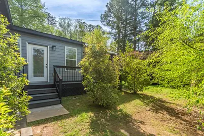 1902 White Plains Road, Chapel Hill, NC 27517 - Photo 50