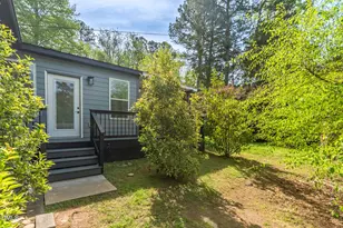 1902 White Plains Rd, Chapel Hill, NC 27517 - Photo 50