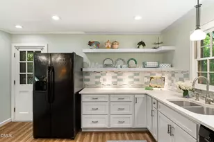 1902 White Plains Rd, Chapel Hill, NC 27517 - Photo 26