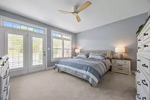 114 S Fields Cir, Chapel Hill, NC 27516 - Photo 8