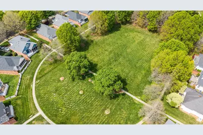 114 S Fields Circle, Chapel Hill, NC 27516 - Photo 16
