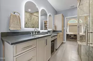 114 S Fields Cir, Chapel Hill, NC 27516 - Photo 20