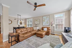 114 S Fields Cir, Chapel Hill, NC 27516 - Photo 8