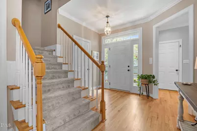 114 S Fields Circle, Chapel Hill, NC 27516 - Photo 28