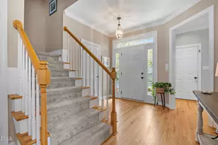 114 S Fields Cir, Chapel Hill, NC 27516 - Photo 28