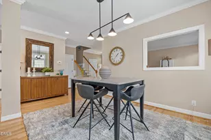 114 S Fields Cir, Chapel Hill, NC 27516 - Photo 26