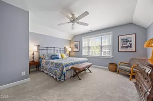 114 S Fields Cir, Chapel Hill, NC 27516 - Photo 22