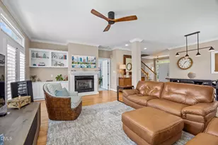 114 S Fields Cir, Chapel Hill, NC 27516 - Photo 12