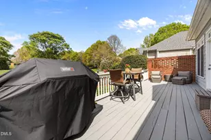 114 S Fields Cir, Chapel Hill, NC 27516 - Photo 28