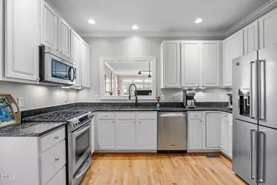 114 S Fields Circle, Chapel Hill, NC 27516 - Photo 12