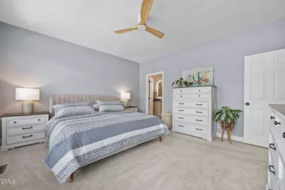 114 S Fields Circle, Chapel Hill, NC 27516 - Photo 10