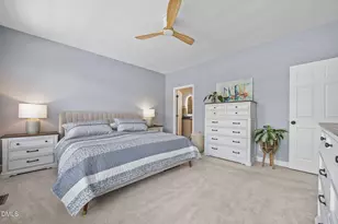 114 S Fields Cir, Chapel Hill, NC 27516 - Photo 10