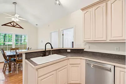 2533 Big Sky Lane, Raleigh, NC 27615 - Photo 18