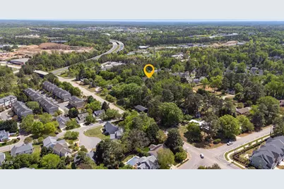 2533 Big Sky Lane, Raleigh, NC 27615 - Photo 42