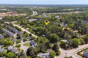 2533 Big Sky Ln, Raleigh, NC 27615 - Photo 42