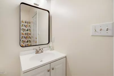 2533 Big Sky Lane, Raleigh, NC 27615 - Photo 20