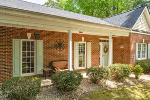 2533 Big Sky Ln, Raleigh, NC 27615 - Photo 4