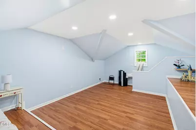 2533 Big Sky Lane, Raleigh, NC 27615 - Photo 28